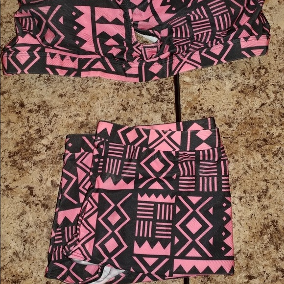 Women’s 4xL bathing suits (xxxxL) - Picture 3 of 5